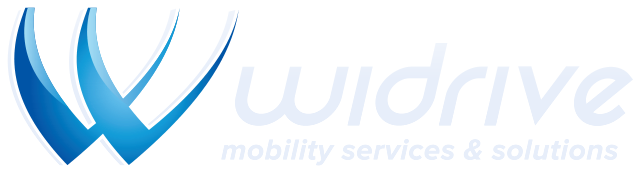 WIDRIVE – mobility services & solutions