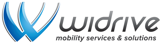 WIDRIVE – mobility services & solutions