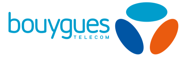 Bouygues Telecom