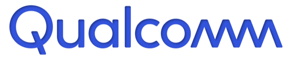 Qualcomm