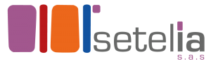 Setelia