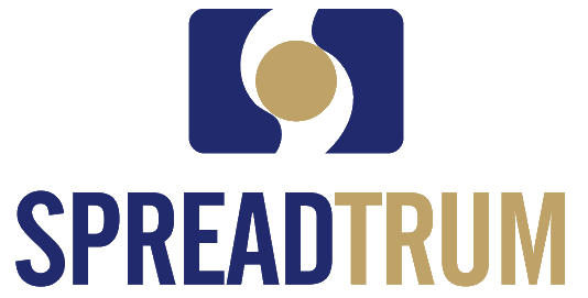 Spreadtrum