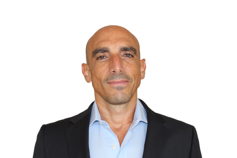 David Mafranc