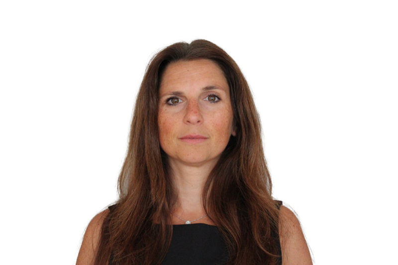 Delphine Mafranc